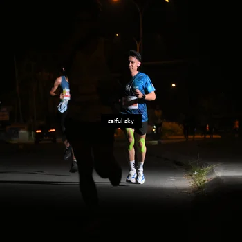 Runner Photo 4330485