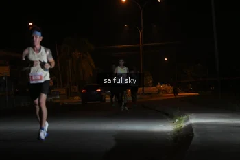 Runner Photo 4330490