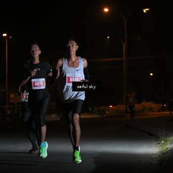Runner Photo 4330499