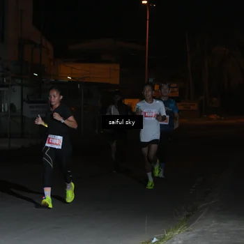 Runner Photo 4330510