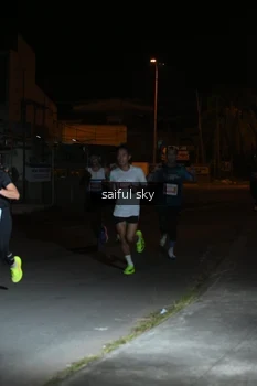 Runner Photo 4330511
