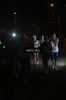 Runner Photo 4330559