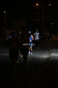 Runner Photo 4330560