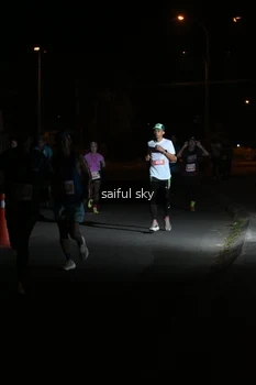 Runner Photo 4330561