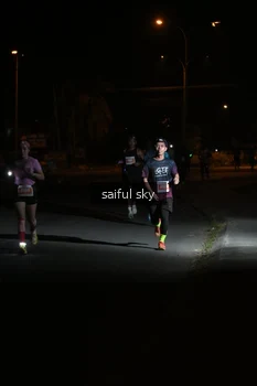 Runner Photo 4330564