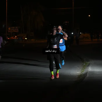 Runner Photo 4330567