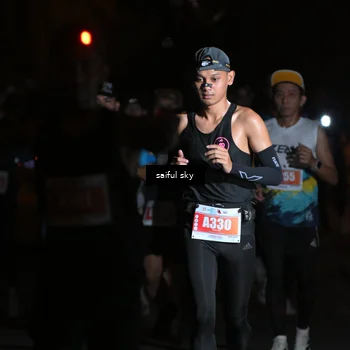 Runner Photo 4330568