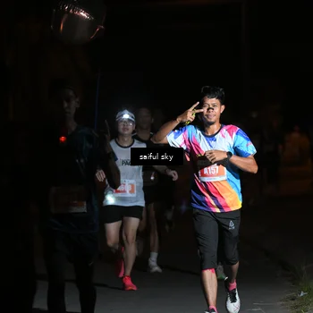 Runner Photo 4330575