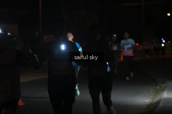 Runner Photo 4330579