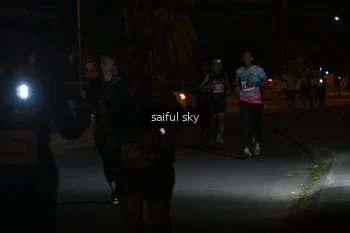 Runner Photo 4330581