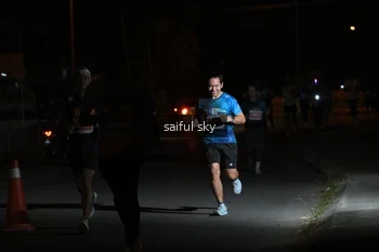 Runner Photo 4330586