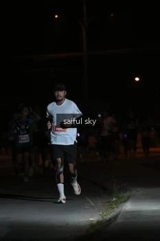 Runner Photo 4330596