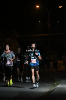 Runner Photo 4330598