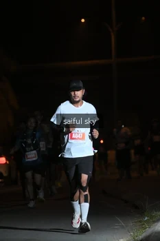 Runner Photo 4330599