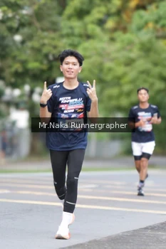 Runner Photo 43306