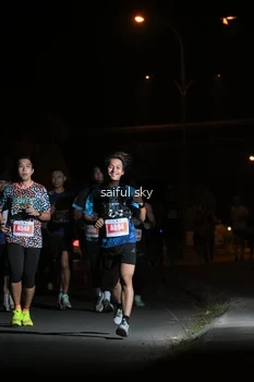 Runner Photo 4330600