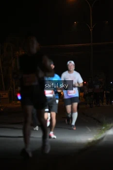 Runner Photo 4330611