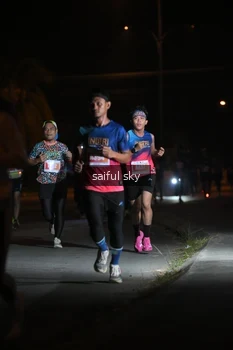 Runner Photo 4330618