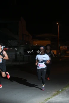 Runner Photo 4330620