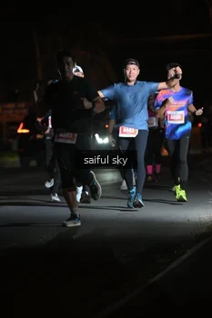 Runner Photo 4330622