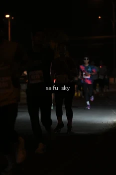 Runner Photo 4330624