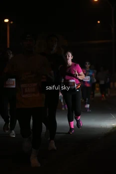 Runner Photo 4330625