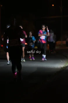 Runner Photo 4330627