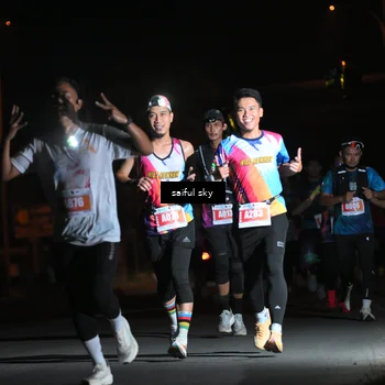 Runner Photo 4330651