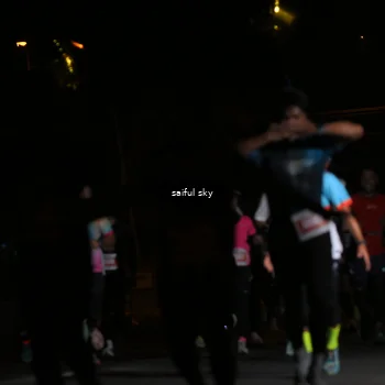 Runner Photo 4330656