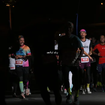 Runner Photo 4330658
