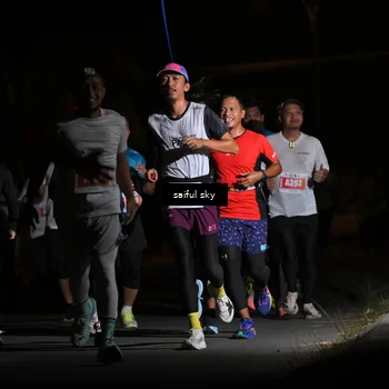 Runner Photo 4330660