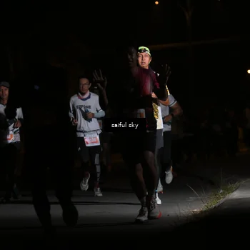 Runner Photo 4330669