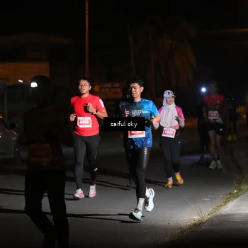 Runner Photo 4330709