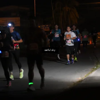 Runner Photo 4330719