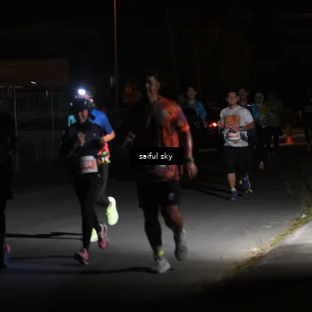 Runner Photo 4330720