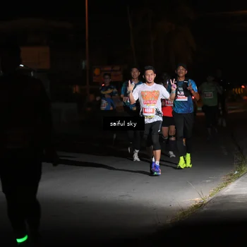 Runner Photo 4330721