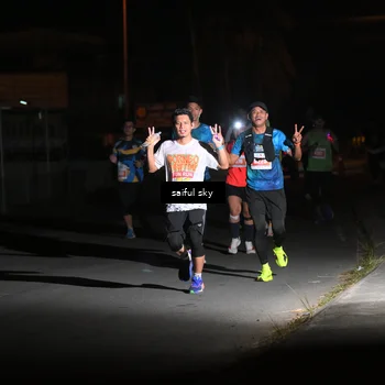 Runner Photo 4330723