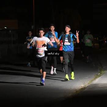 Runner Photo 4330724