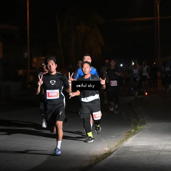 Runner Photo 4330737