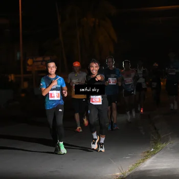 Runner Photo 4330741