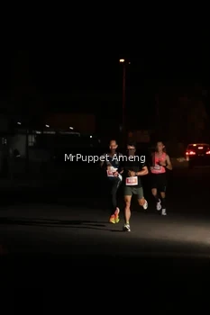 Runner Photo 4330789