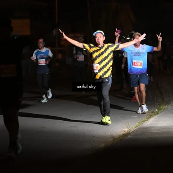 Runner Photo 4330805