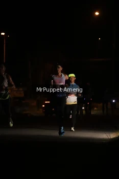 Runner Photo 4330825