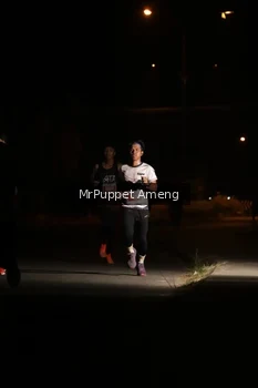 Runner Photo 4330859