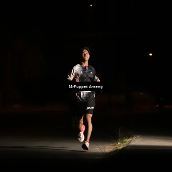 Runner Photo 4330865