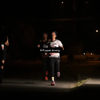 Runner Photo 4330866
