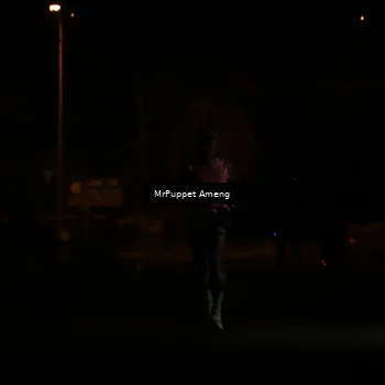 Runner Photo 4330869