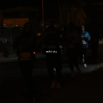 Runner Photo 4330880