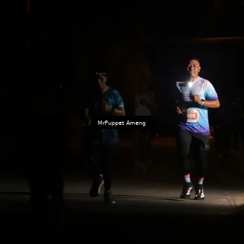 Runner Photo 4330903