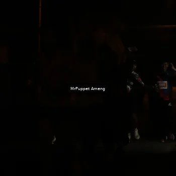Runner Photo 4330906